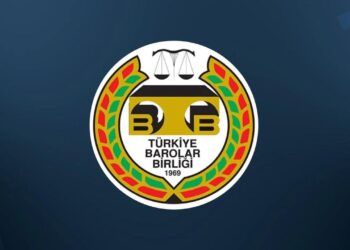 TBB’den Dilovası patlamasına ilişkin açıklama