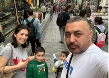 İstanbul’daki zehirlenme olayıyla ilgili 7 kişinin işlemleri Cinayet Büro’da devam ediyor