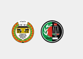 TBB ve 81 il barosundan seyyanen zam çağrısı