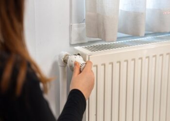 İGDAŞ’tan kış desteği…