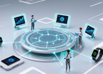 Prof. Dr. Özvar: “Yapay zeka alanındaki ihtiyaca doğru bir modelle cevap verdik”