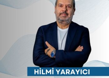 Hilmi Yarayıcı, Sultangazi’de müzikseverlerle buluşacak