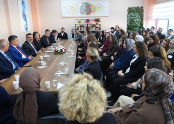 MEB, 2026 yılı öğretmenlik kariyer basamakları kılavuzunu yayımladı