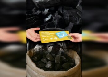 Balıkesir Büyükşehir Belediyesi’nin yakacak yardımı, Yakın Kart hesaplarına yatırıldı