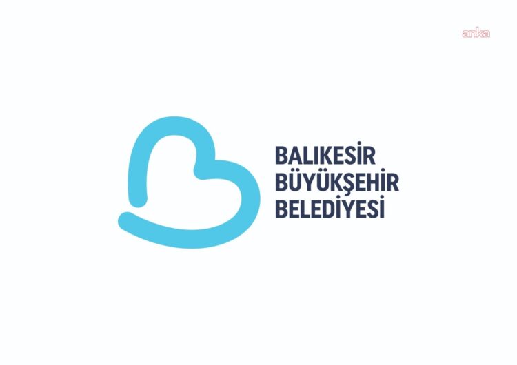 Balıkesir Büyükşehir Belediyesi’nden “soruşturma izni” açıklaması