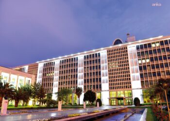 İBB: 580 milyon dolarlık Eurobond zamanında itfa edilmiştir