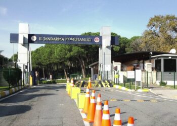 Aleyna Tilki, Danla Bilic, Mümine Senna Yıldız ve İrem Sak Adli Tıp Kurumu’na sevk edildi