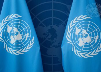 BM’den yapay zeka uyarısı!