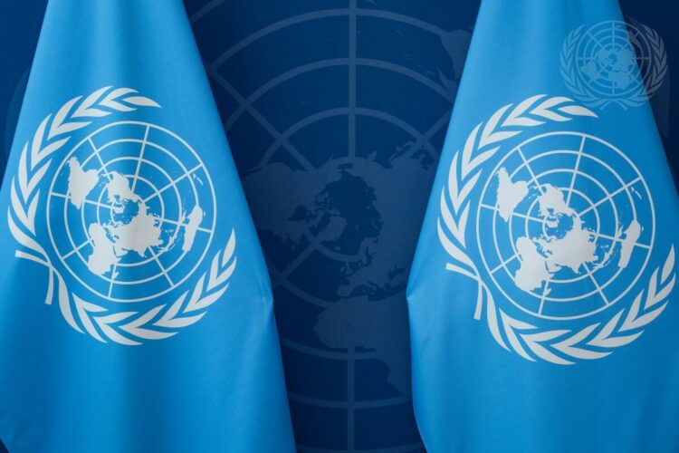 BM’den yapay zeka uyarısı!