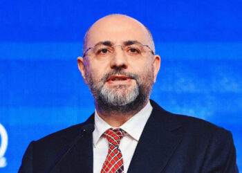 Buğra Gökçe: “İddianame, suçsuzluğumu bizzat belgeliyor”