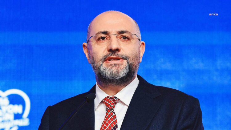 Buğra Gökçe: “İddianame, suçsuzluğumu bizzat belgeliyor”