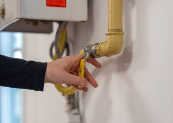 İGDAŞ, “güvenli ve tasarrufla doğal gaz kullanımının altın kuralları”nı paylaştı