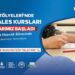 İBB Ders Atölyeleri’nde ücretsiz ALES ve DGS kursları başlıyor