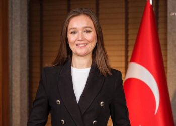 Şehzadeler Belediye Başkanı Durbay’ın sağlık durumuna ilişkin yeni açıklama