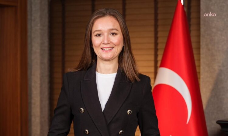 Şehzadeler Belediye Başkanı Durbay’ın sağlık durumuna ilişkin yeni açıklama