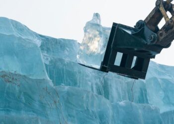 Çin’in makine endüstrisi, 14. Beş Yıllık Plan döneminde güçlü büyüme kaydetti