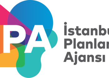 İPA: İstanbul’da dört kişilik ailenin yaşama maliyeti 106 bin TL