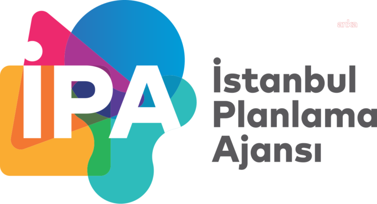 İPA: İstanbul’da dört kişilik ailenin yaşama maliyeti 106 bin TL