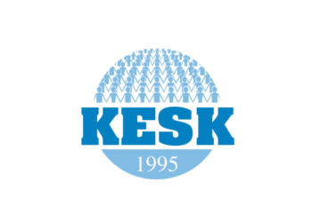 KESK’ten TBMM’ye çağrı: İyileştirme, tüm kamu emekçilerini kapsamalı