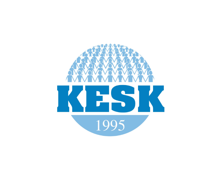 KESK’ten TBMM’ye çağrı: İyileştirme, tüm kamu emekçilerini kapsamalı