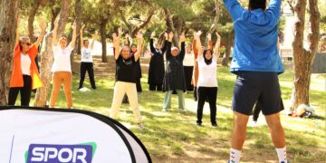 Türkiye diyabette alarm veriyor: Şimdi hareket zamanı