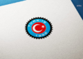 TÜRK- İŞ’ten ‘asgari ücret’ tepkisi