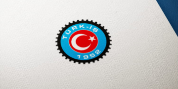 TÜRK- İŞ’ten ‘asgari ücret’ tepkisi