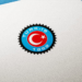 TÜRK- İŞ’ten ‘asgari ücret’ tepkisi
