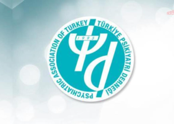 Türkiye Psikiyatri Derneği: “İşçilerin iş cinayetlerinde ölmediği bir ülke istiyoruz”