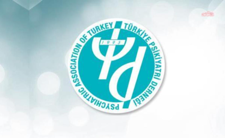 Türkiye Psikiyatri Derneği: “İşçilerin iş cinayetlerinde ölmediği bir ülke istiyoruz”