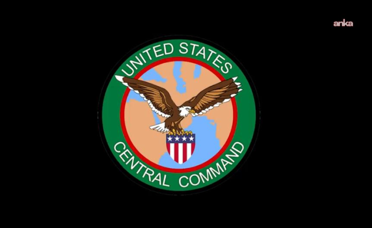 ABD, IŞİD tutuklularını Suriye’den Irak’a nakletmeye başladı