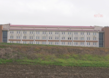 Aziz İhsan Aktaş davası yarın başlıyor…