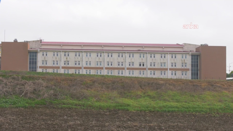 Aziz İhsan Aktaş davası yarın başlıyor…