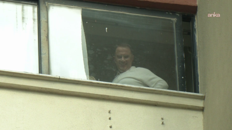 Murat Çalık yarın ameliyat olacak…