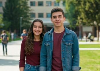 İBB: 1.8 milyar liralık sosyal destek 431 bin İstanbulluya ulaşıyor