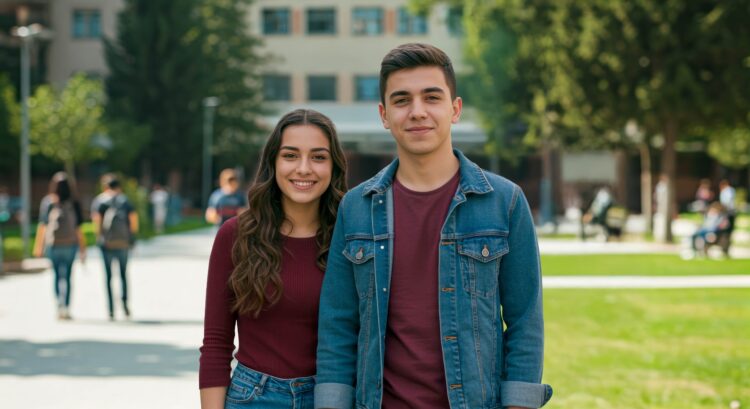 İBB: 1.8 milyar liralık sosyal destek 431 bin İstanbulluya ulaşıyor