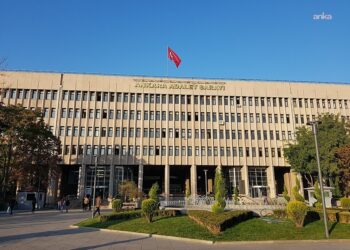 Askeri taşıma ihalelerinde kamu zararı iddiası