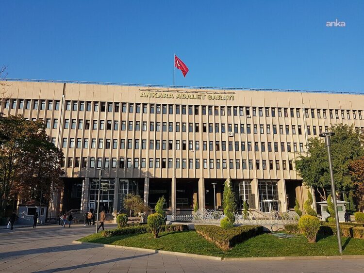 Askeri taşıma ihalelerinde kamu zararı iddiası