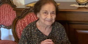 Halk Müziği’nin usta ismi Seha Okuş hayatını kaybetti