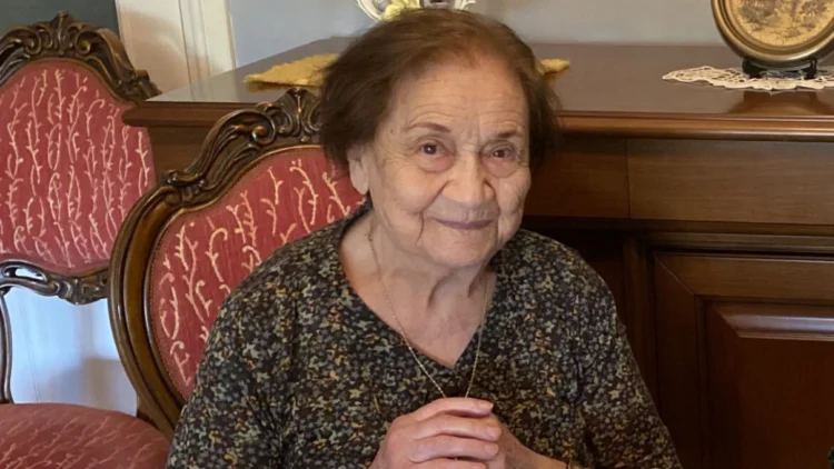 Halk Müziği’nin usta ismi Seha Okuş hayatını kaybetti