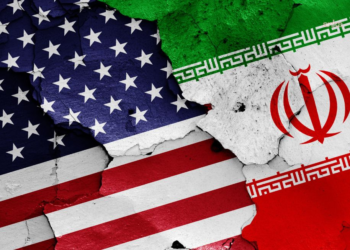 Trump’tan “Özgür İran” iması, Tahran’dan “savaş ilanı” uyarısı