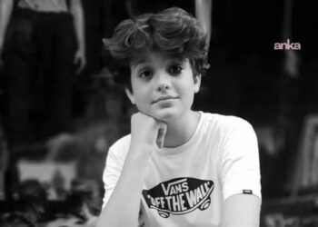 İstinaf, Minguzzi’nin katillerine verilen 24’er yıl hapis cezasını hukuka uygun buldu