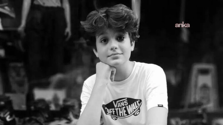 İstinaf, Minguzzi’nin katillerine verilen 24’er yıl hapis cezasını hukuka uygun buldu