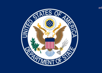 ABD’den Suriye hükümeti ile SDG anlaşmasına destek açıklaması