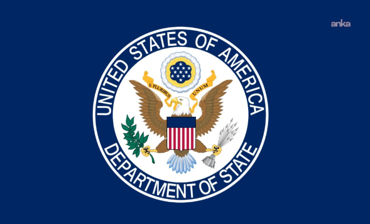 ABD’den Suriye hükümeti ile SDG anlaşmasına destek açıklaması