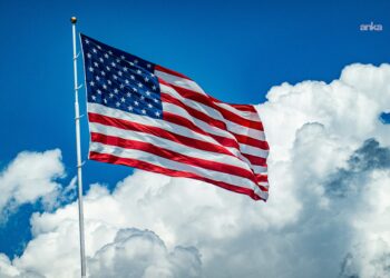 ABD, Dünya Sağlık Örgütü’nden resmen ayrıldı