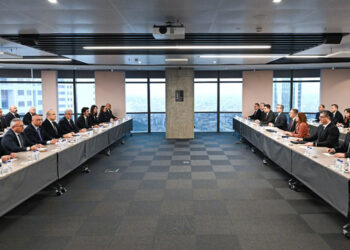 Metal işçilerinin toplu sözleşme görüşmelerinde uzlaşma sağlanamadı