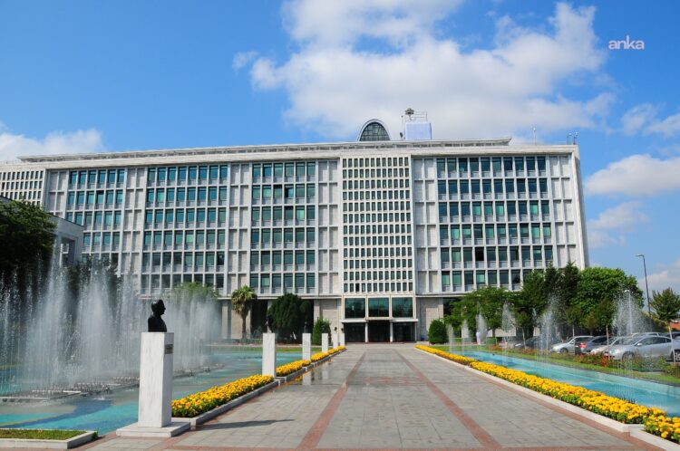 İBB kreşte şiddet ve istismar iddiasıyla ilgili açıklama yaptı