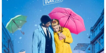 Fransız filmleri ocak ayında Beyoğlu Sineması’nda