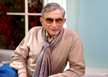 Haldun Dormen pazar günü son yolculuğuna uğurlanacak